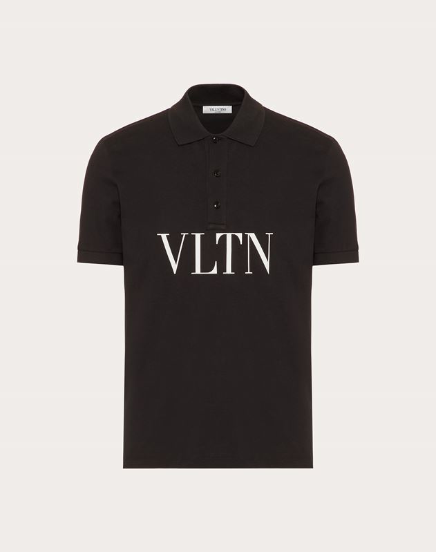 Valentino Men's T-Shirts And Sweatshirts | Valentino.com