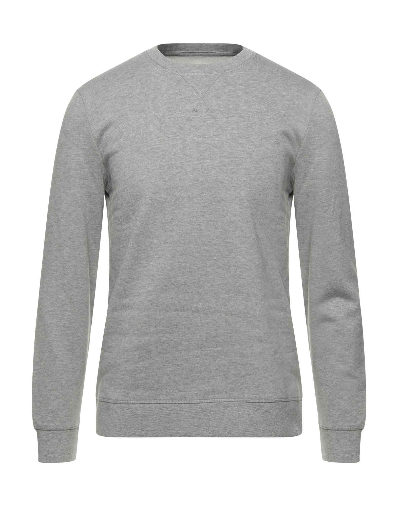 Minimum Sweatshirts In Grey
