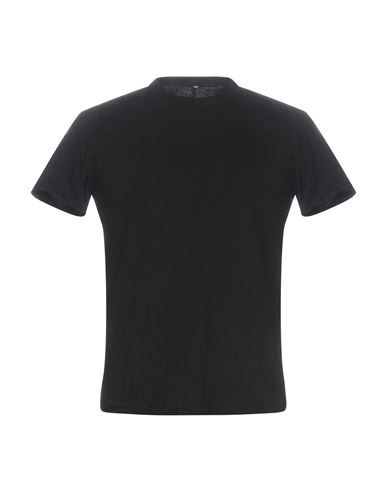 Футболка RICK OWENS 