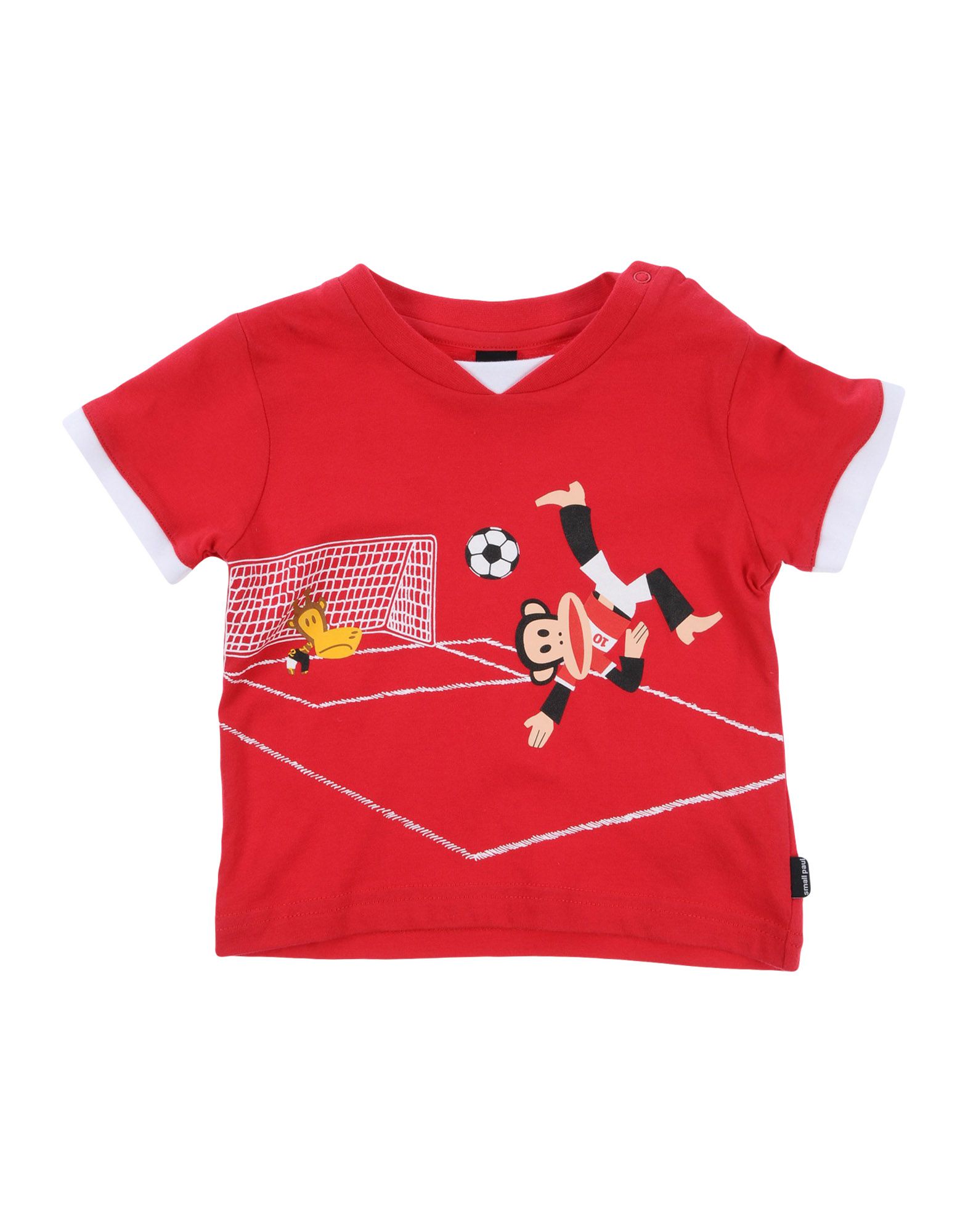 Paul frank белая футболка купить. Paul frank футболка. Paul frank логотип. Футболка small. Small paul.