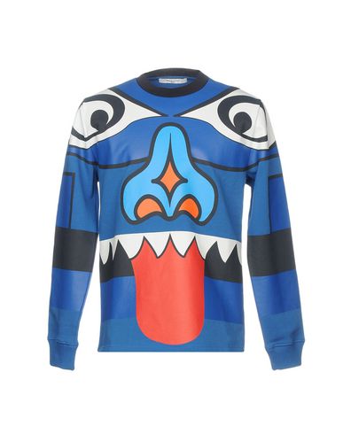 Толстовка GIVENCHY