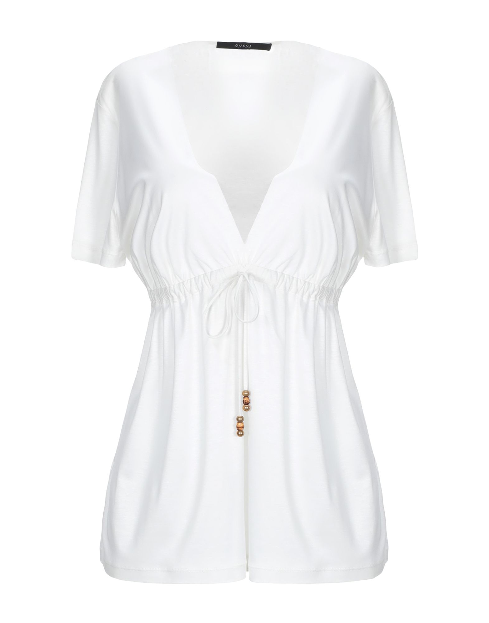 Футболка GUCCI