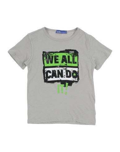 Футболка GAUDÌ