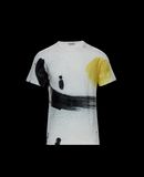 MONCLER T-SHIRT - Shirts - men
