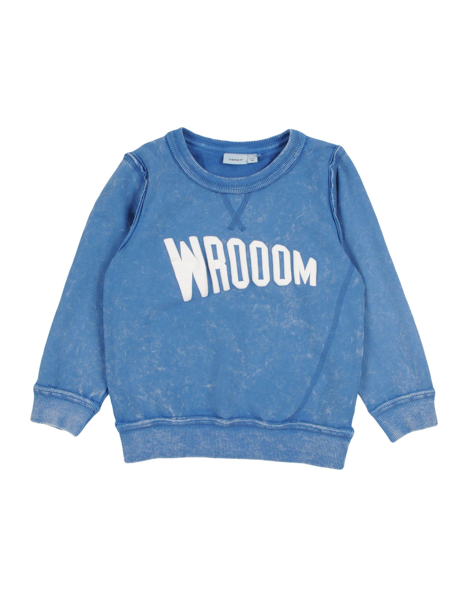  Name It® - Tops - Sweatshirts - On Yoox.com 