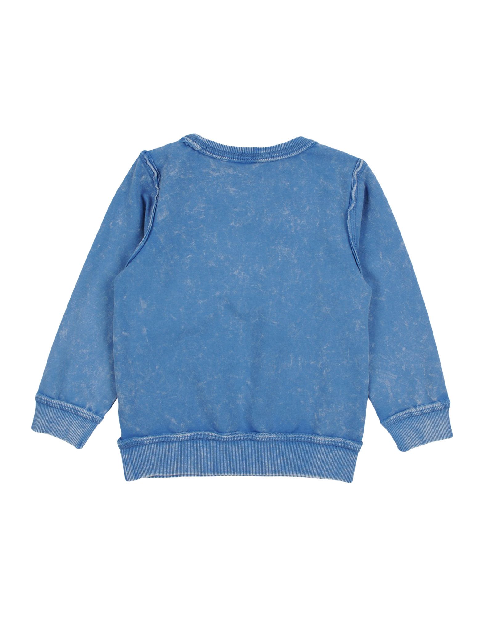  Name It® - Tops - Sweatshirts - On Yoox.com 