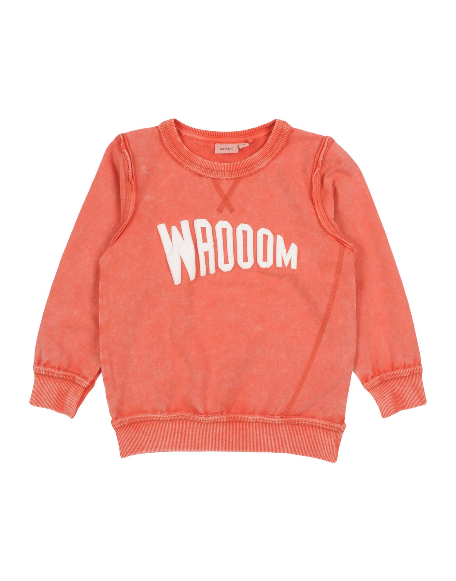  Name It® - Tops - Sweatshirts - On Yoox.com 