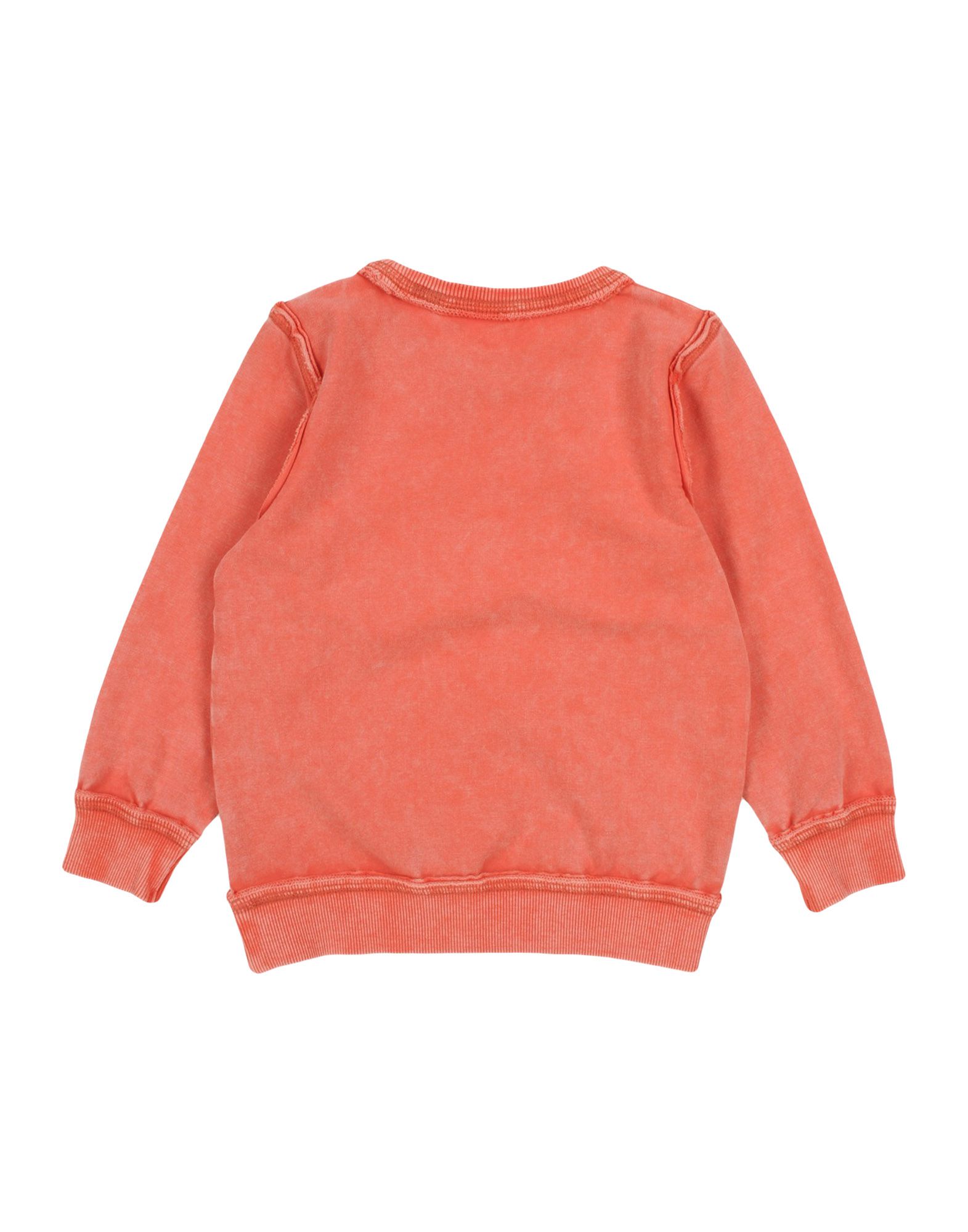  Name It® - Tops - Sweatshirts - On Yoox.com 
