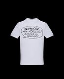 MONCLER T-SHIRT - Tops - women