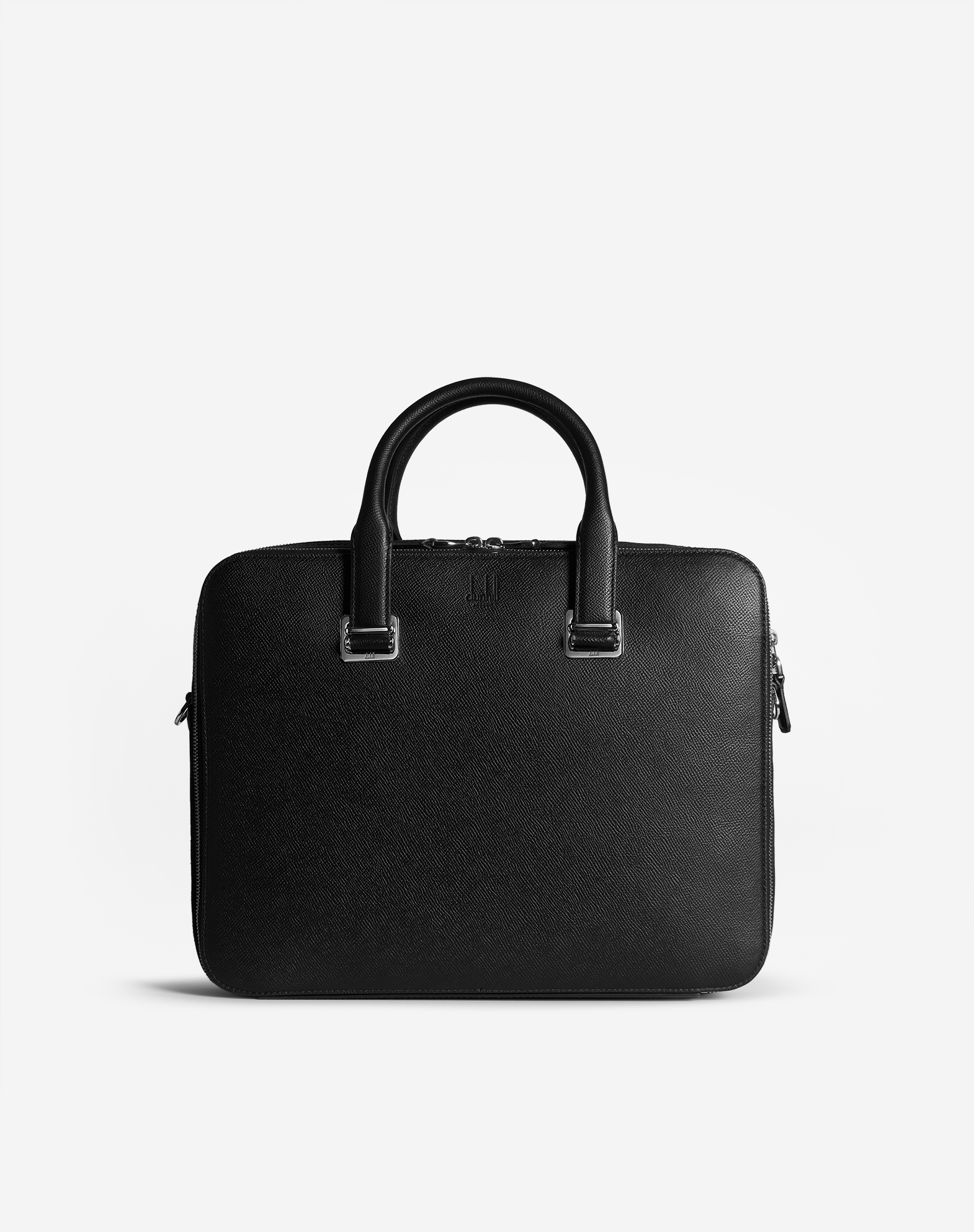 Dunhill Luxury Men's Briefcases
