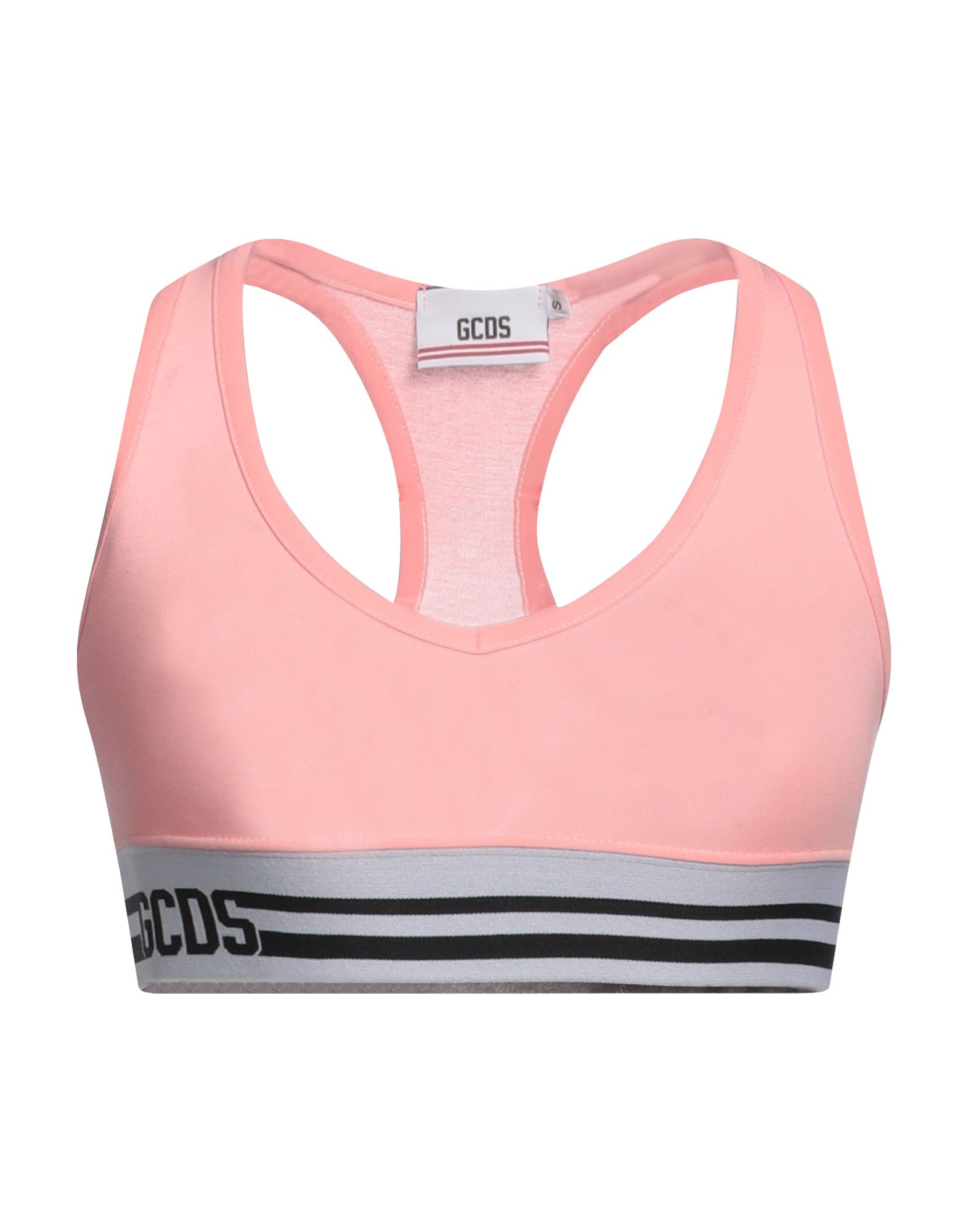  Gcds - Tops - Tops - On Yoox.com 