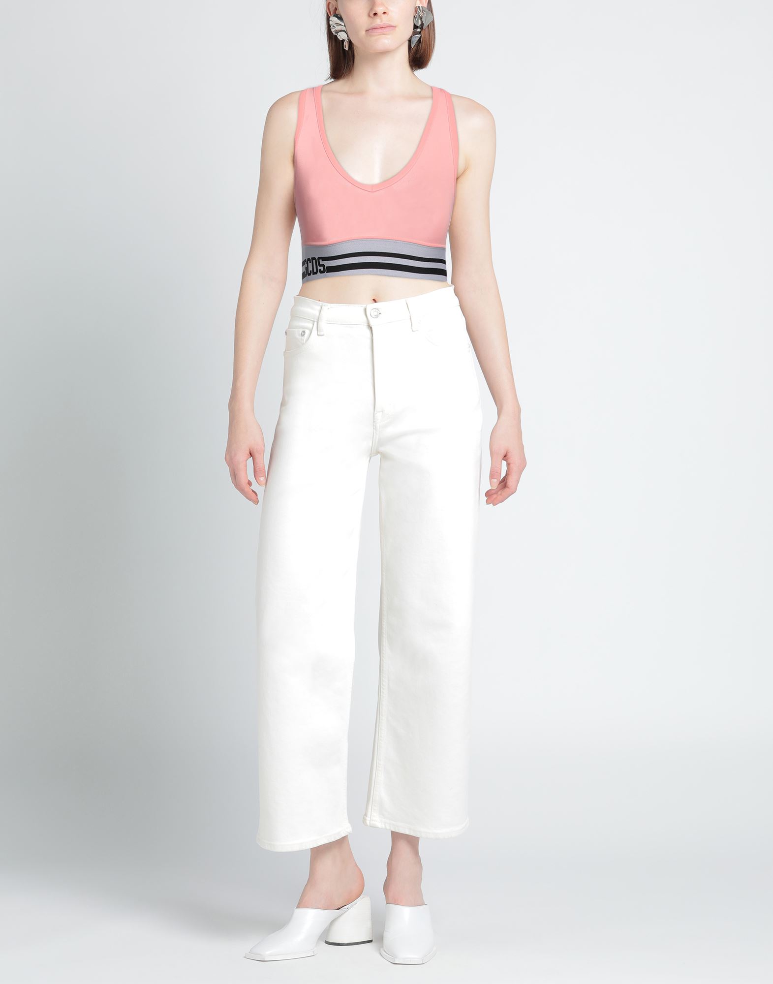  Gcds - Tops - Tops - On Yoox.com 