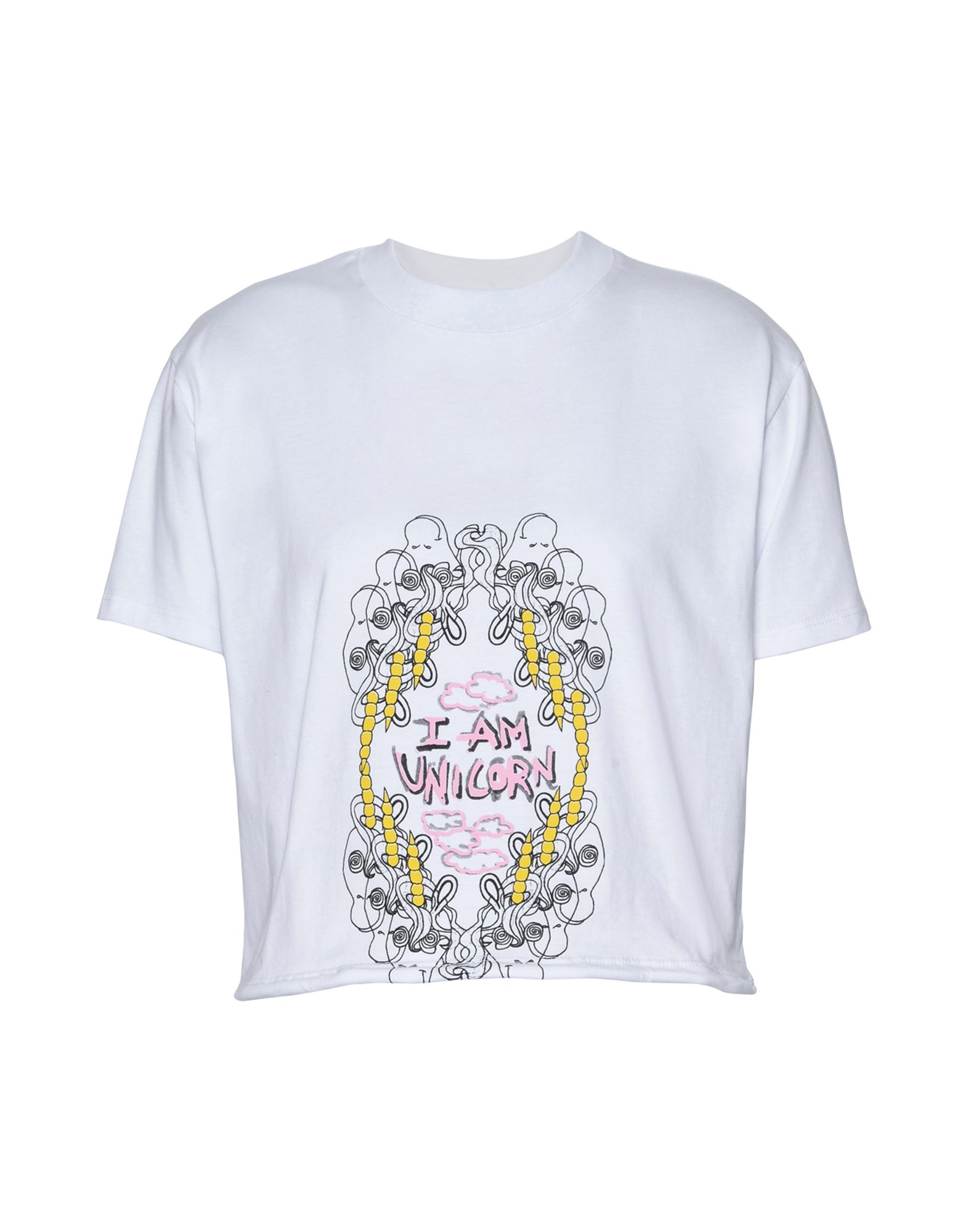 Футболка george. Футболка george. George asda 5 pack shirt. Джордж карлин в очках 1970. Футболка george.