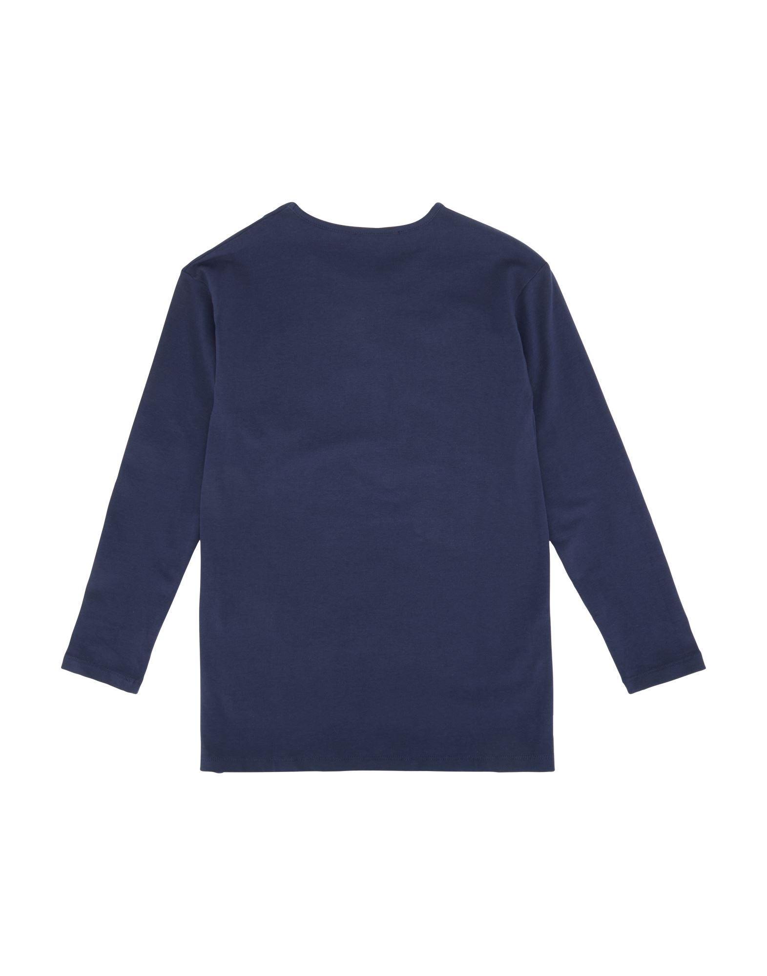  Silvian Heach - Tops - T-shirts - On Yoox.com 