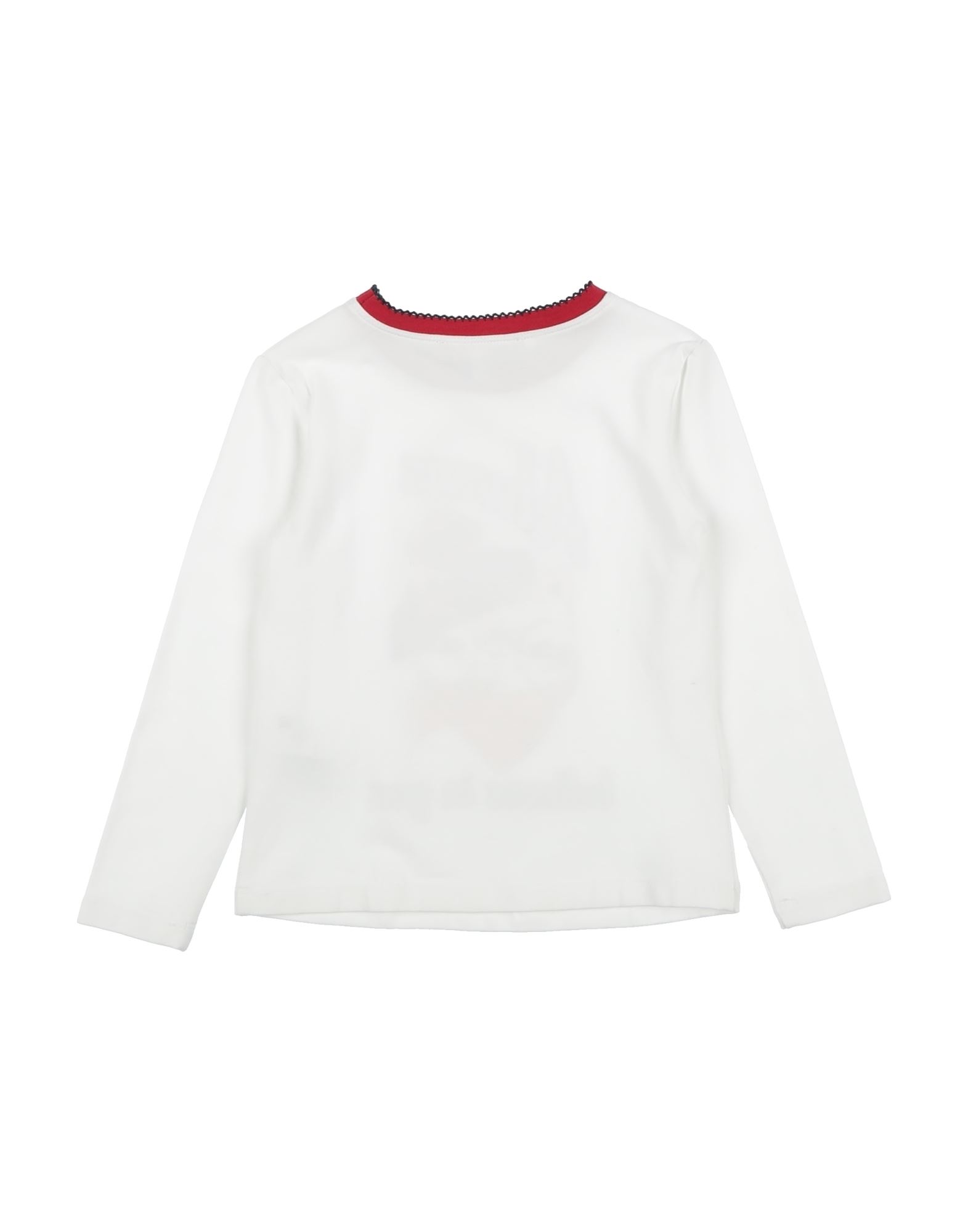  Silvian Heach - Tops - T-shirts - On Yoox.com 