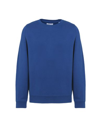 Толстовка COLORFUL STANDARD 