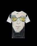 MONCLER T-SHIRT - T-shirts - men