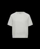 MONCLER T-SHIRT - T-shirts - women