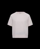 MONCLER T-SHIRT - T-shirt - donna