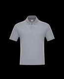 MONCLER POLO - Polo shirts - men