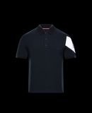 MONCLER POLO - Polo shirts - men