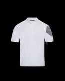 MONCLER POLO - Polo shirts - men