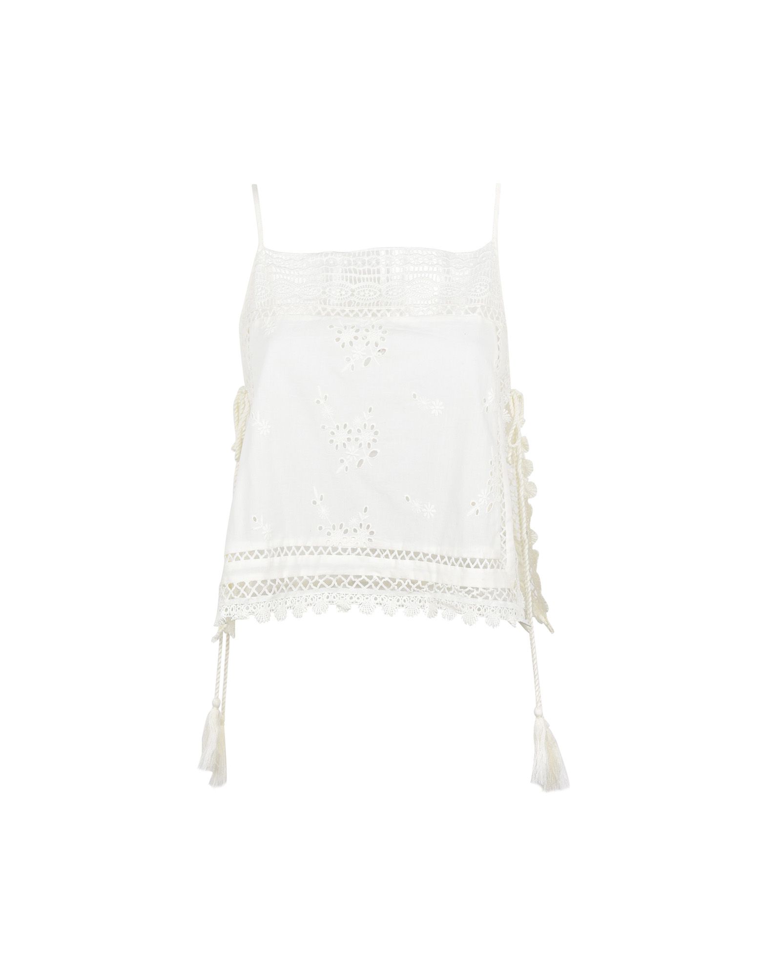 FREE PEOPLE Top,12168630AD 6