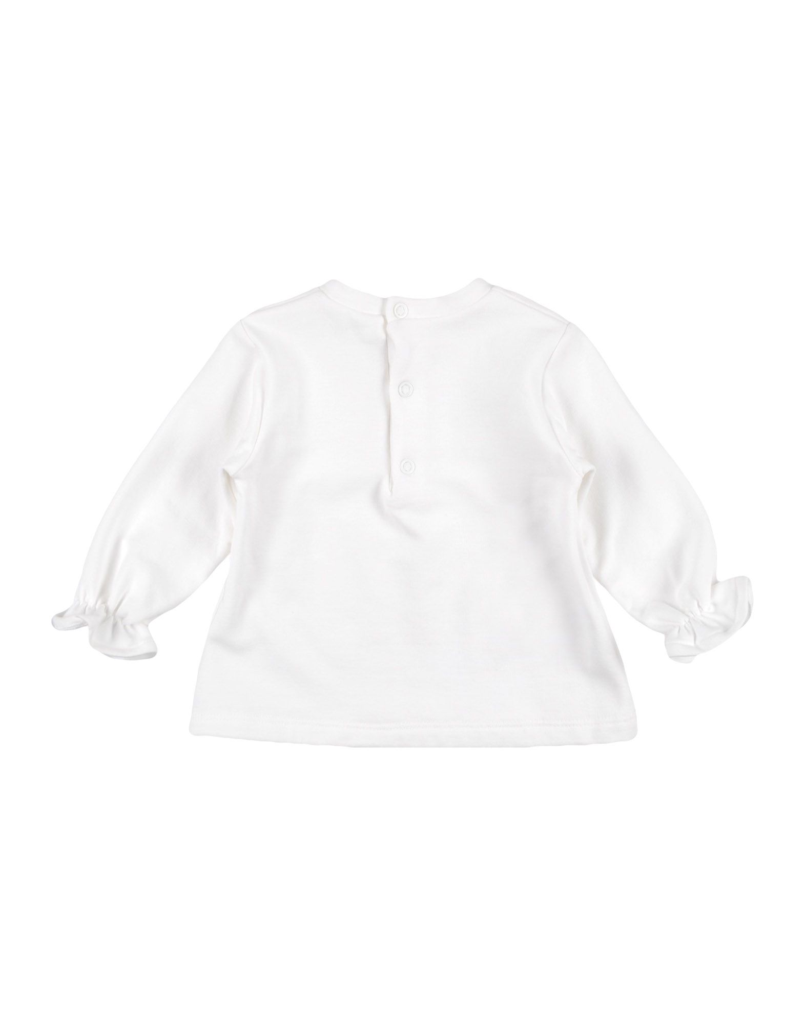  Le Bebé - Camisetas Y Tops - Sudaderas - On Yoox.com 