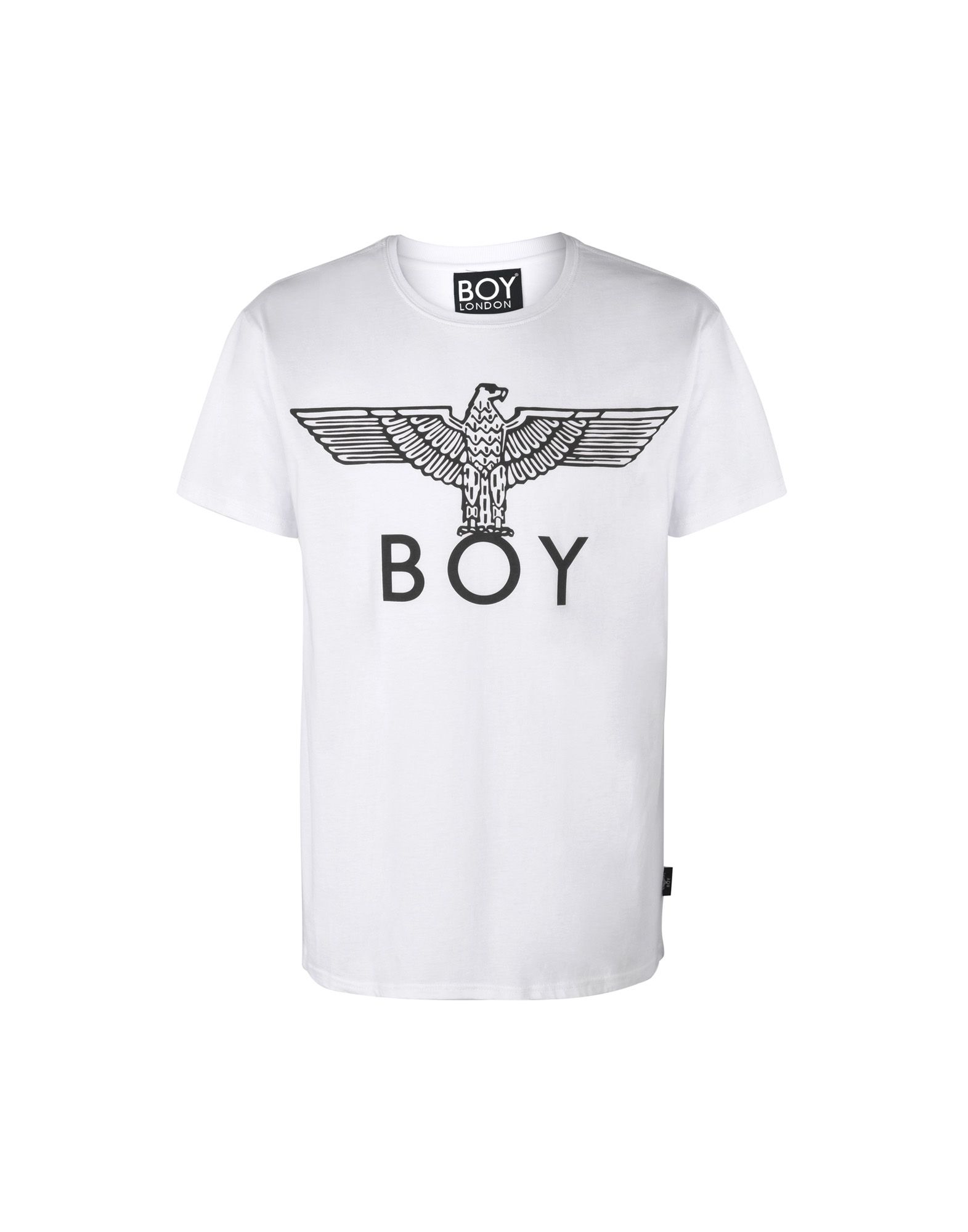 Boy t-Shirt Eagle футболка