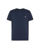 RVLT/REVOLUTION Herren T-shirts Farbe Dunkelblau Gr��e 5
