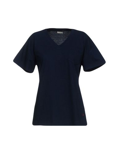 Футболка (+) PEOPLE