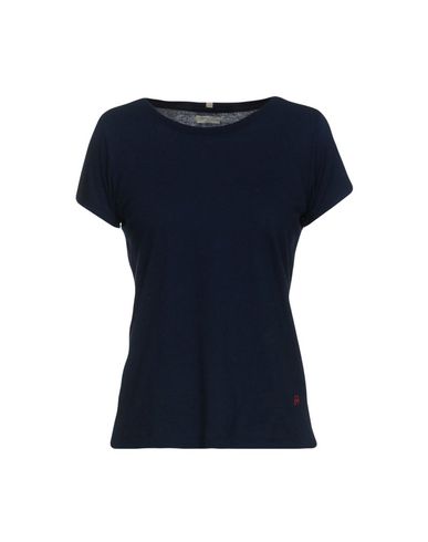 Футболка (+) PEOPLE