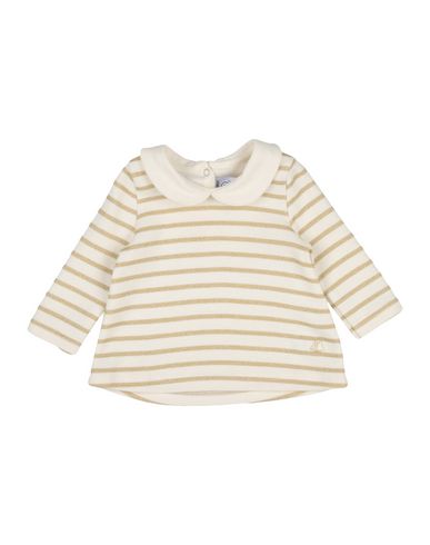 фото Футболка PETIT BATEAU