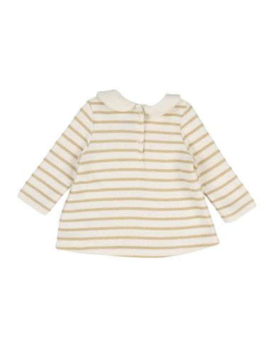 фото Футболка PETIT BATEAU