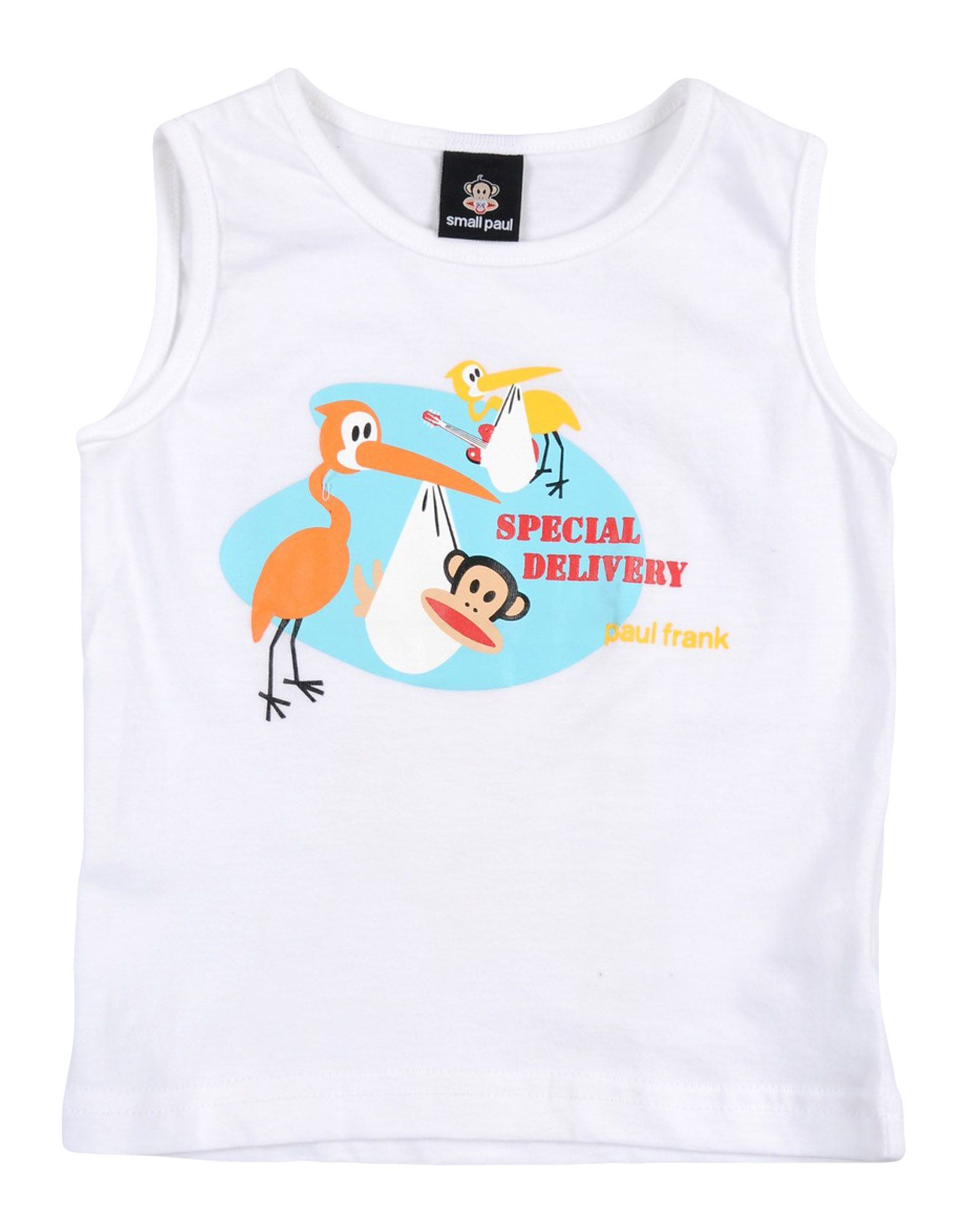 Small paul. Paul frank футболка. Paul frank чехол. Футболки франк красная с облаками. Small paul.