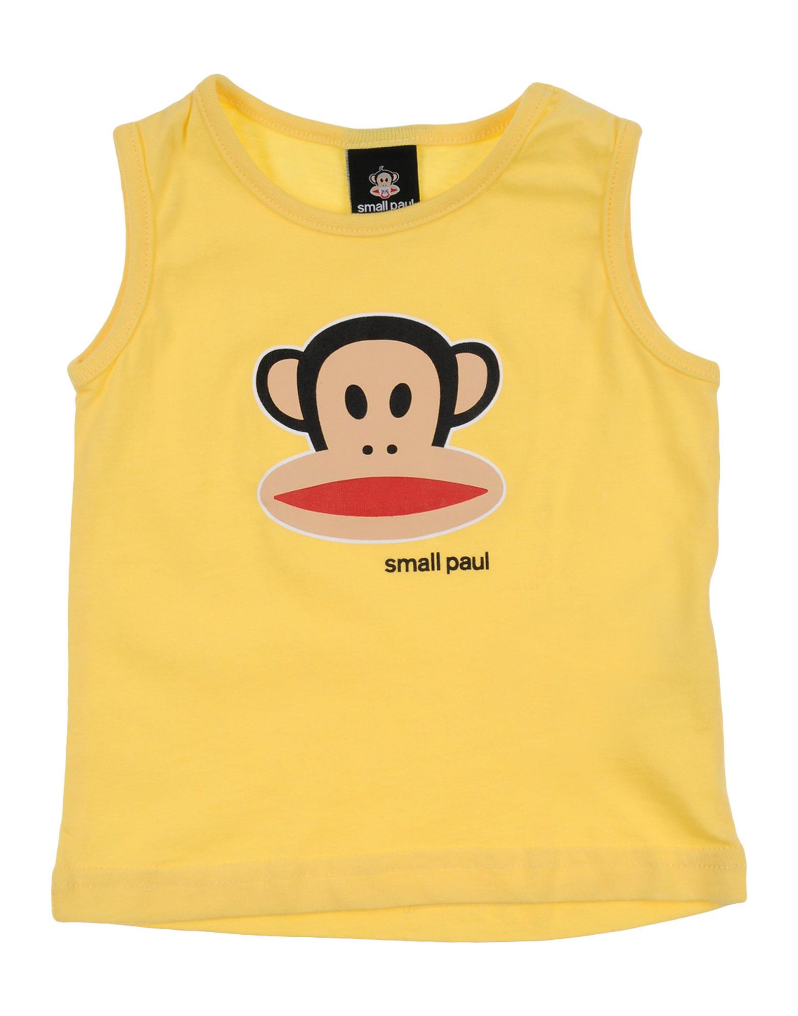 Фрэнк kids. Small paul. Футболка small. Paul frank сланцы. Paul frank футболка.