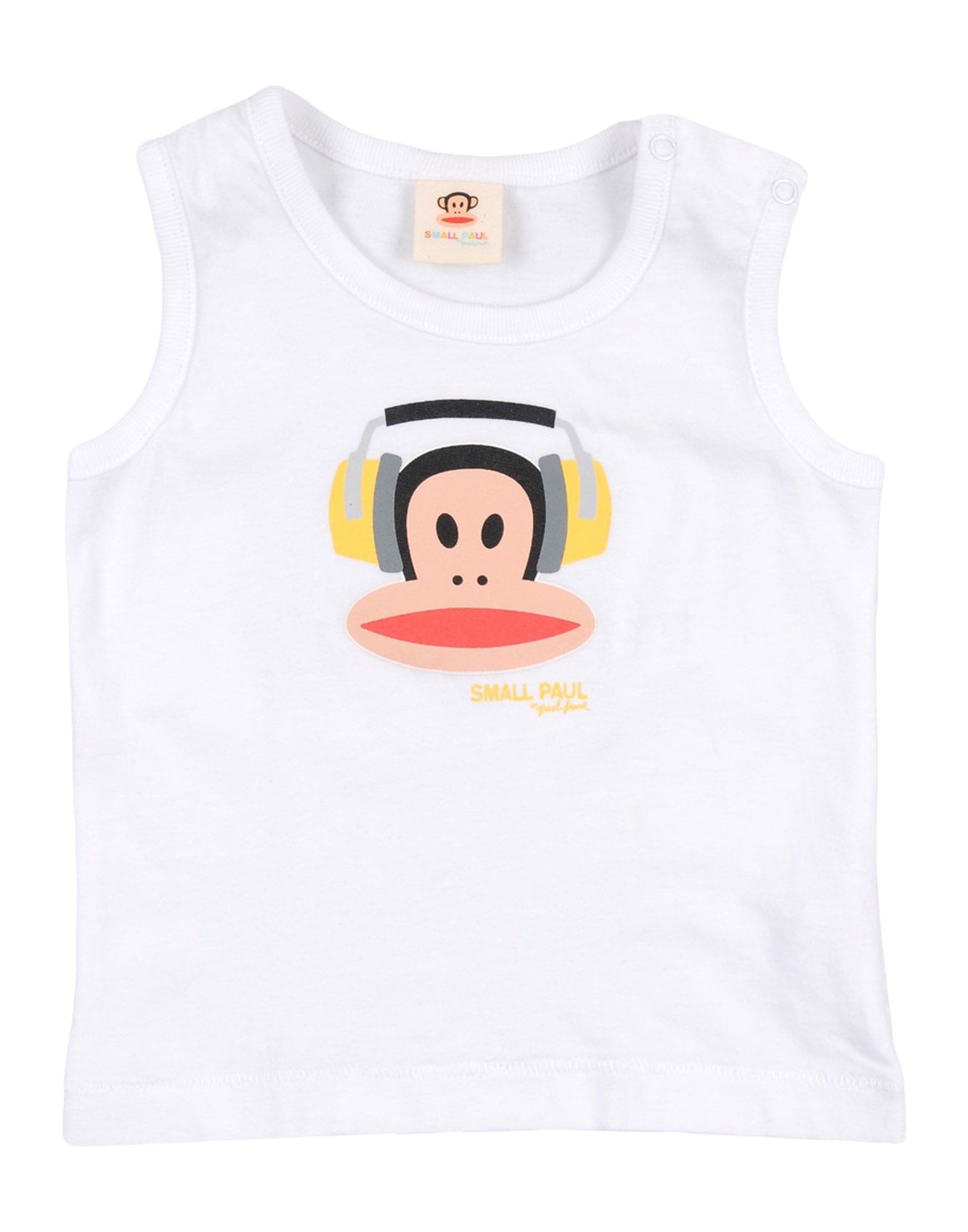 Футболка small. Футболка small. Small paul. Paul frank нижнее белье. Paul frank белая футболка купить.