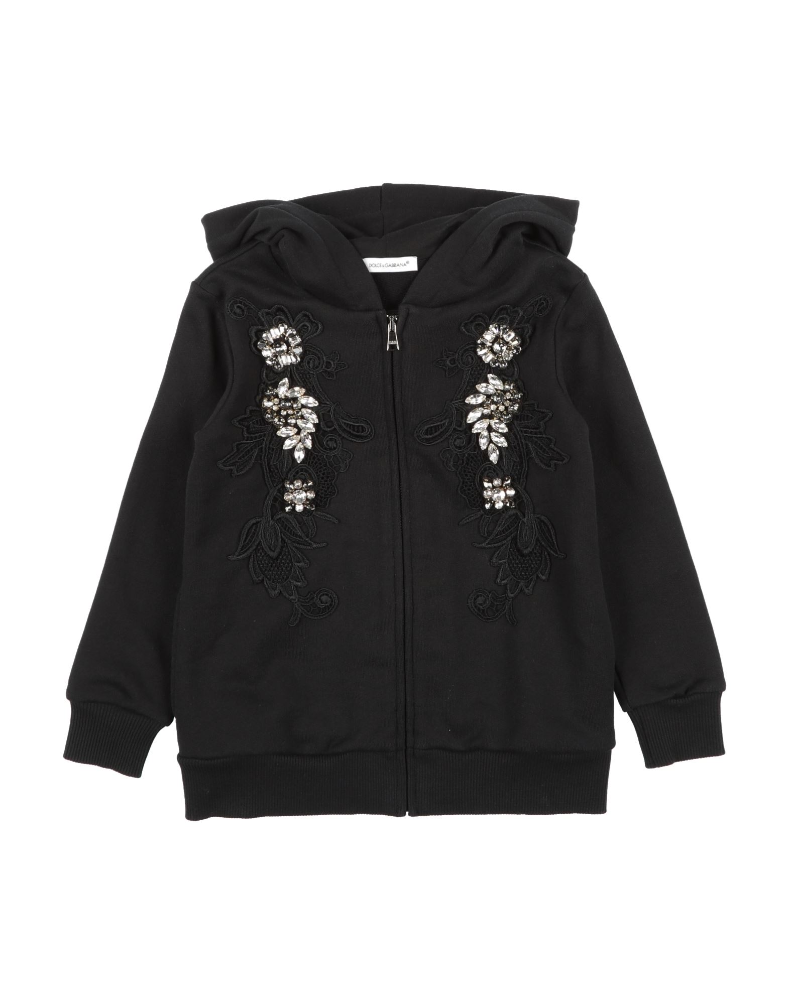  Dolce&gabbana - Tops - Sweatshirts - On Yoox.com 
