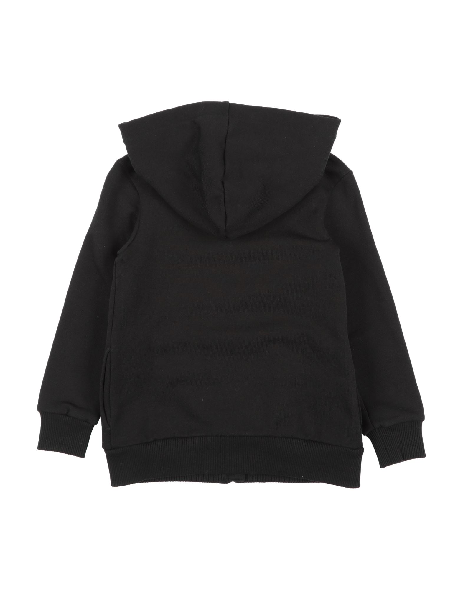  Dolce&gabbana - Tops - Sweatshirts - On Yoox.com 