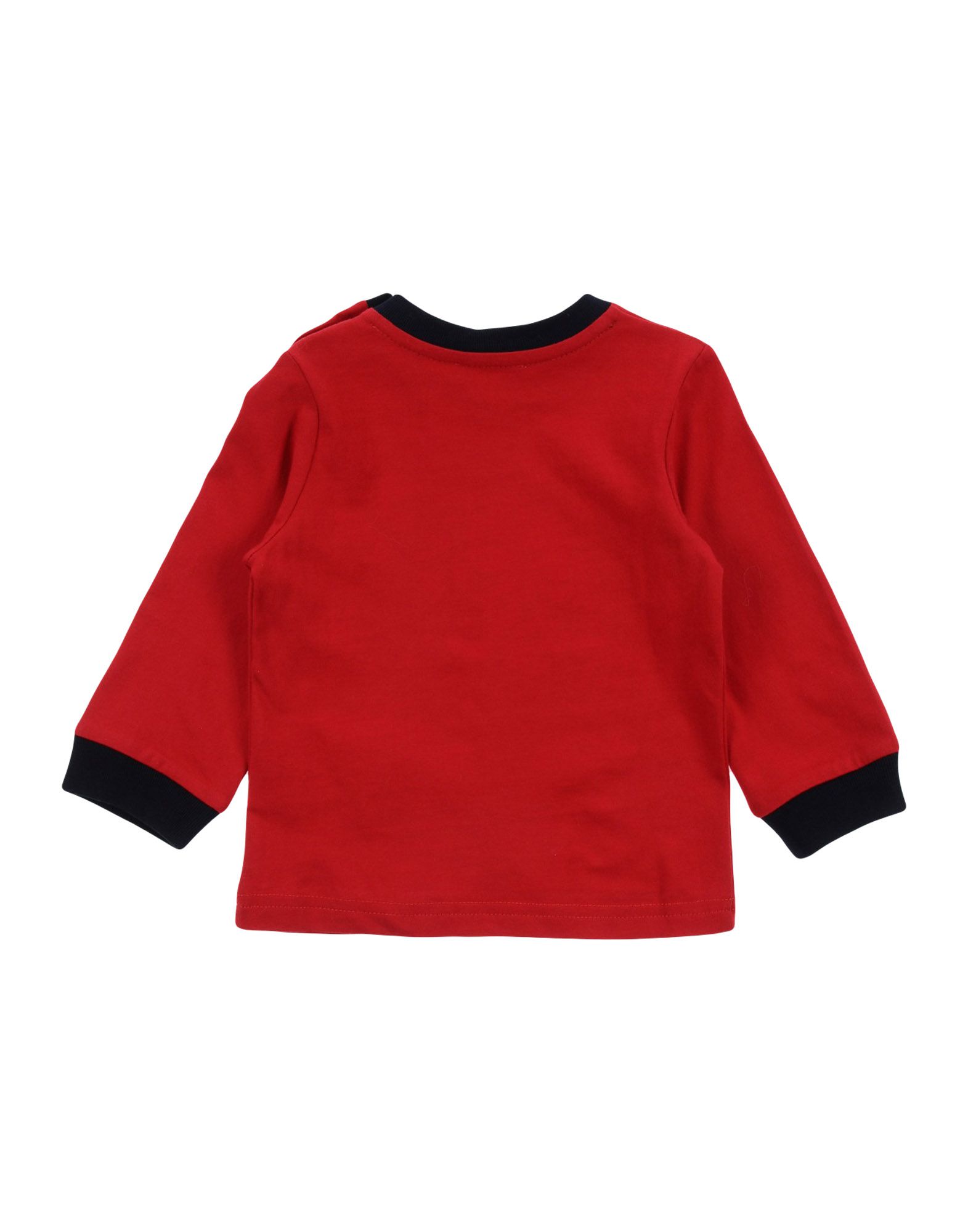  U.s.polo Assn. - Camisetas Y Tops - Camisetas - On Yoox.com 