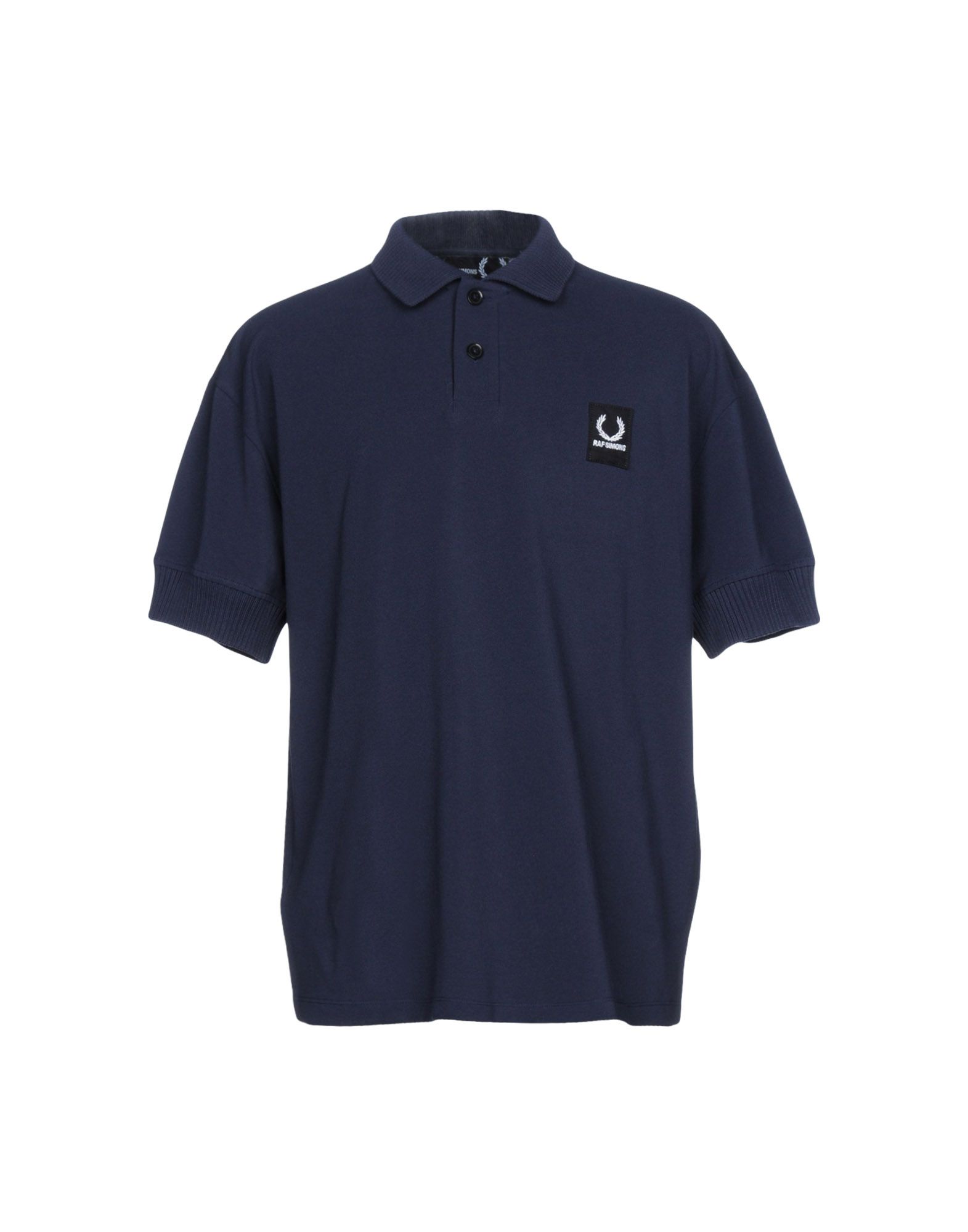 FRED PERRY POLO SHIRTS,12171196AE 5