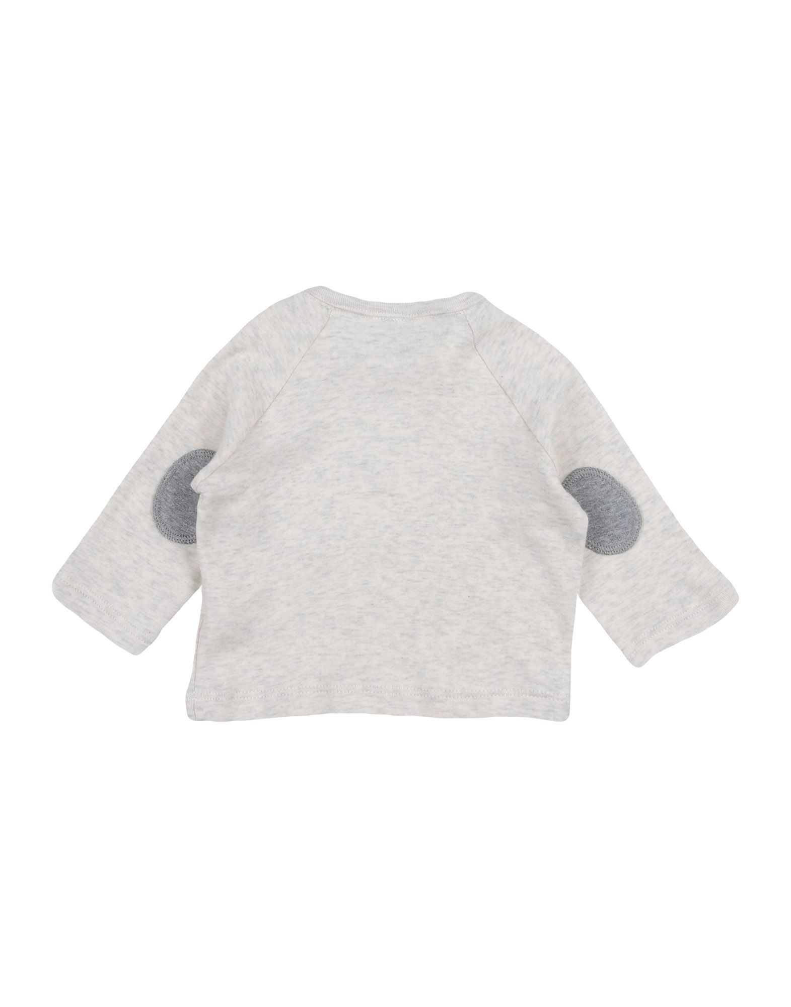  Petit Bateau - Tops - T-shirts - On Yoox.com 