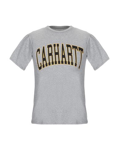 фото Футболка CARHARTT