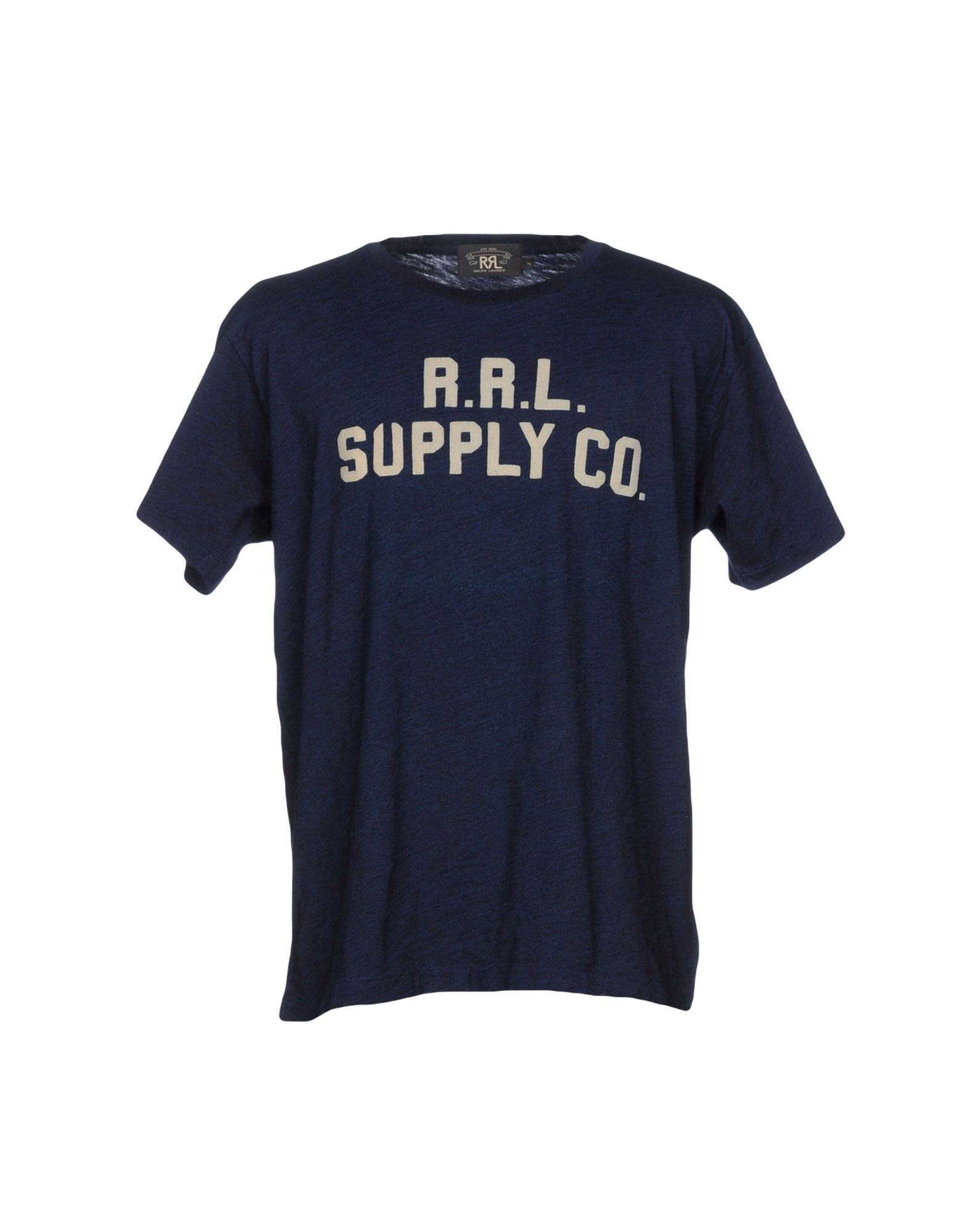 ラルフ・ローレン(Ralph Lauren) メンズTシャツ・カットソー | 通販・人気ランキング - 価格.com