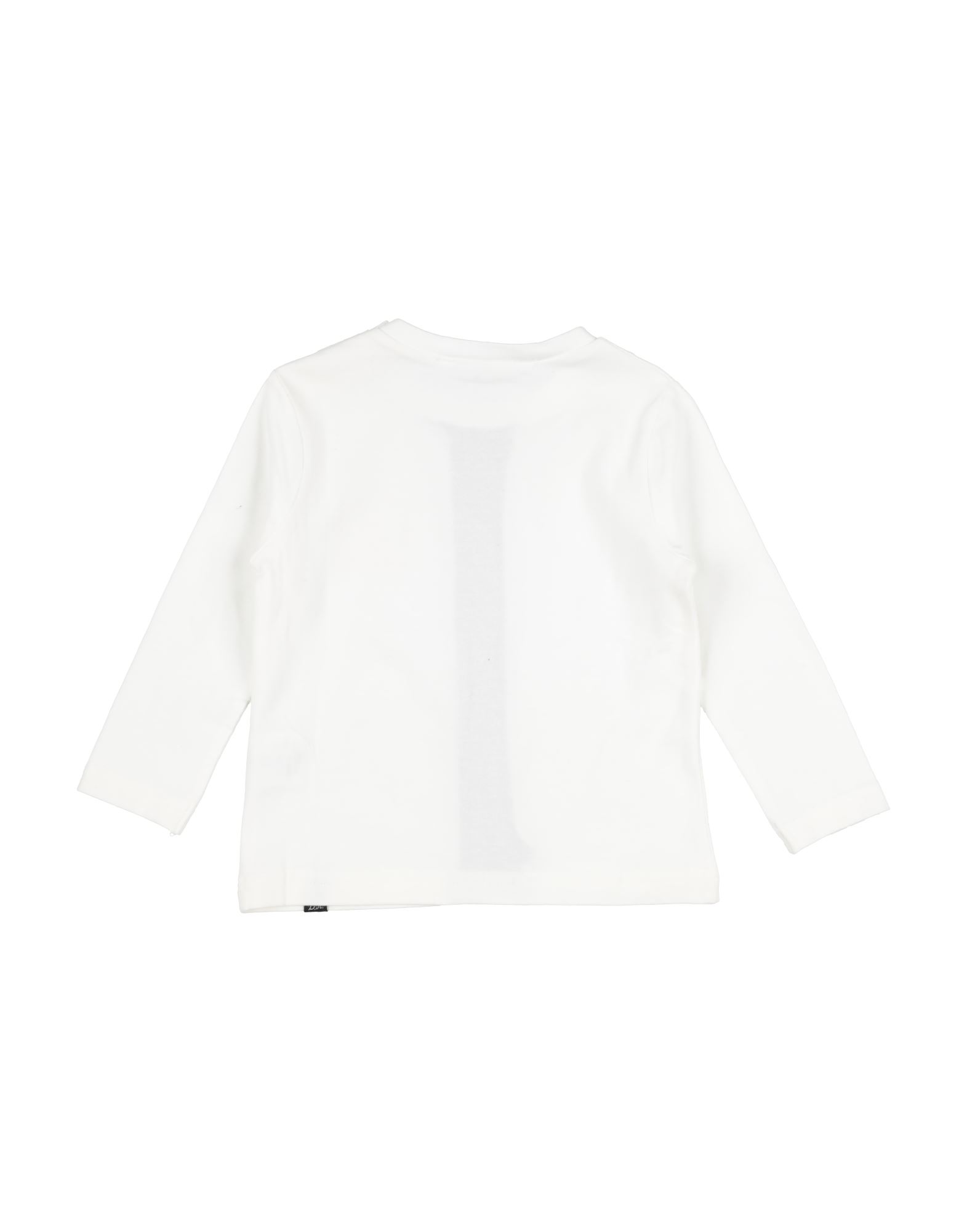  Daniele Alessandrini - Camisetas Y Tops - Camisetas - On Yoox.com 
