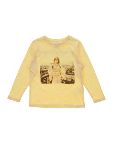 Футболка AMERICAN OUTFITTERS 