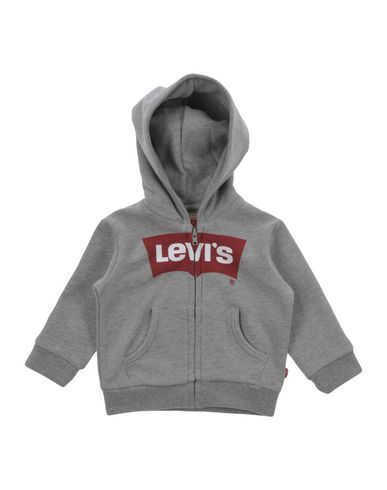 фото Толстовка levi' s