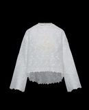 MONCLER Blouse - Tops - femme