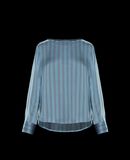 MONCLER BLUSA - T-shirt - donna