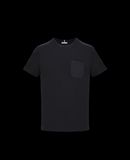 MONCLER T-SHIRT - T-shirts - men